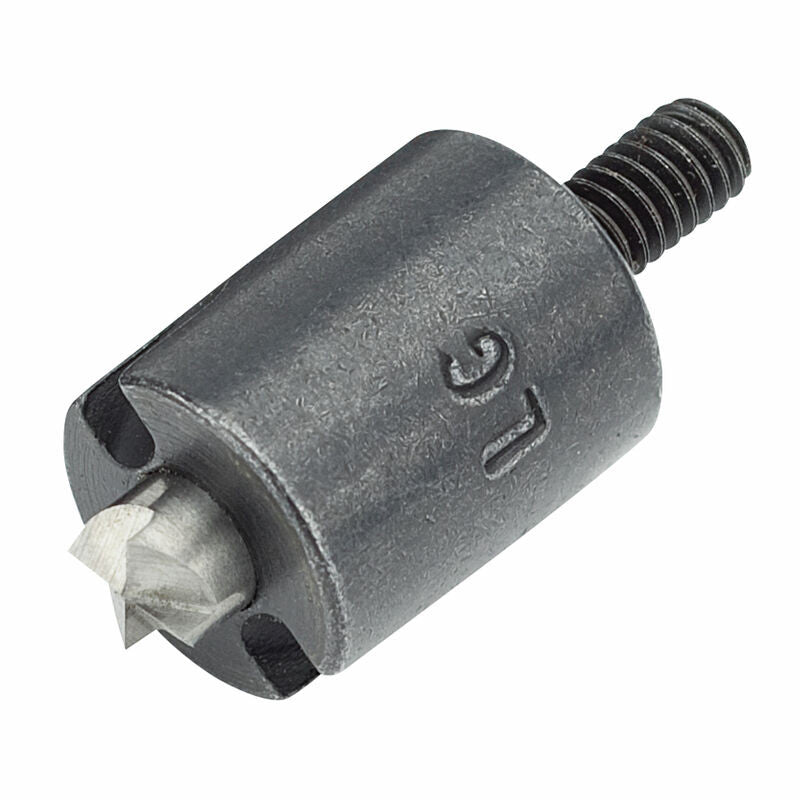 TORNEADOR DE PISTÓN RCBS TRIM PRO (1)