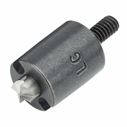 TORNEADOR DE PISTÓN RCBS TRIM PRO (1)