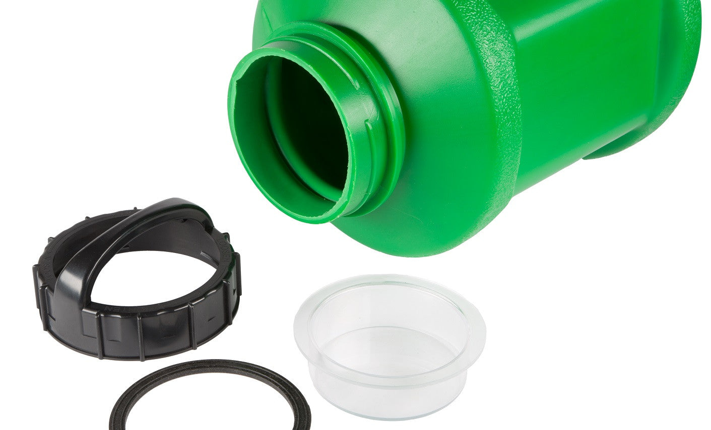 TUMBLER LIMPIA VAINAS RCBS ROTARY (1)
