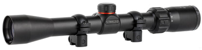 VISOR SIMMONS 22 MAG 3-9X32 TRUPLEX (3)