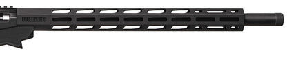 CARABINA DE CERROJO RUGER PRECISION - 22 LR (1)