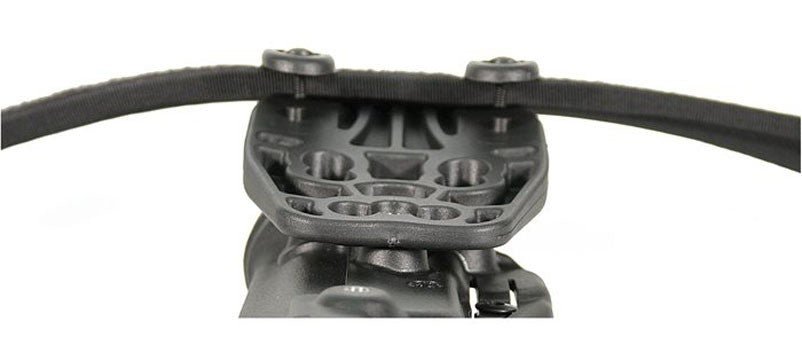 ENGANCHE BLACKHAWK PARA FUNDAS SERPA DE SERVICIO (1)