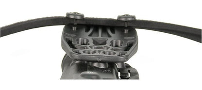 ENGANCHE BLACKHAWK PARA FUNDAS SERPA DE SERVICIO (1)