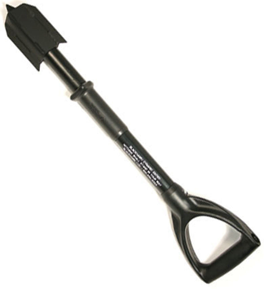 HERRAMIENTA BLACKHAWK MINI BREAK & RAKE DYNAMIC ENTRY & Dynamic Entry