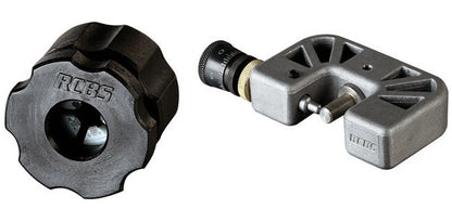HERRAMIENTA MANUAL RCBS DE TORNEADO DE CUELLO (1)