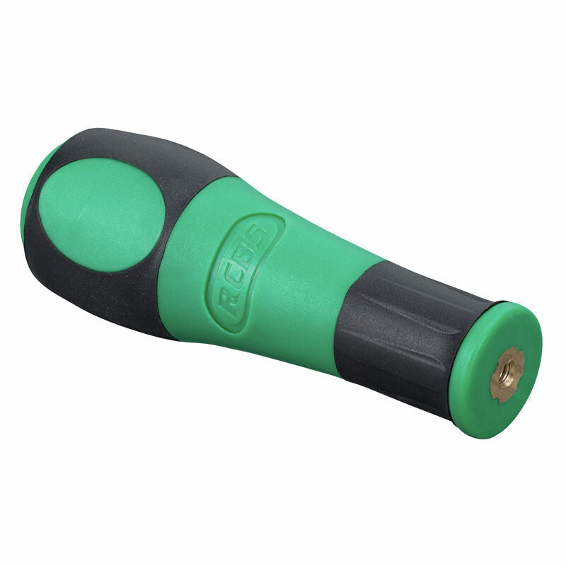 MANGO PARA ACCESORIOS RCBS (1)