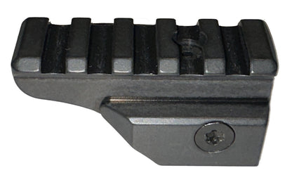 PIE DESMONTABLE APEL PARA PICATINNY - CARRIL PICATINNY (3)