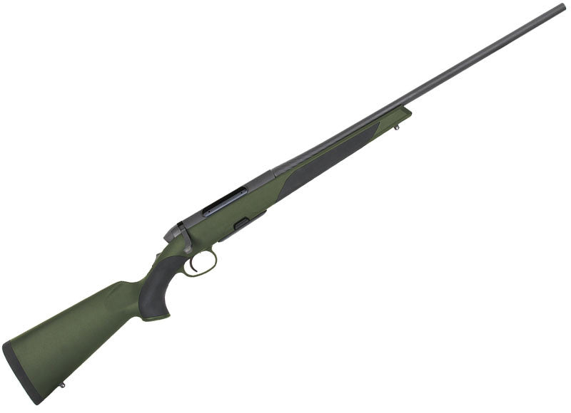 300 Win Mag