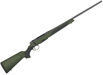 300 Win Mag