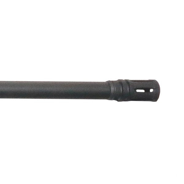 CARABINA SEMIAUTOMÁTICA SMITH & WESSON M&P15-22 SPORT KRYPTEK (6)