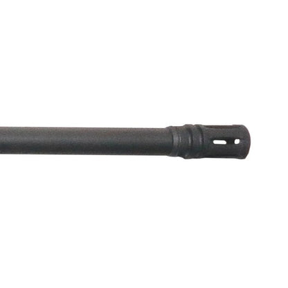 CARABINA SEMIAUTOMÁTICA SMITH & WESSON M&P15-22 SPORT KRYPTEK (6)