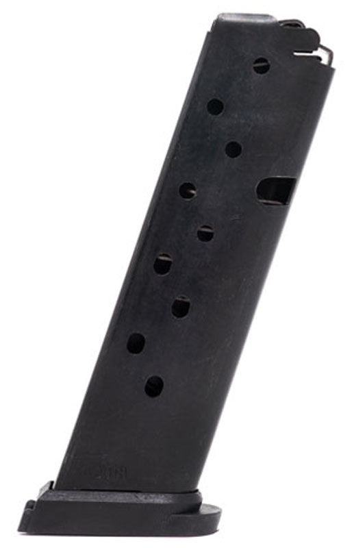 CARGADOR HI-POINT 995 - 9MM. - 10R & 9mm. Parabellum 10R