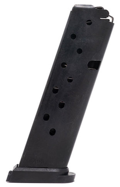 CARGADOR HI-POINT 995 - 9MM. - 10R & 9mm. Parabellum 10R