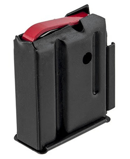 CARGADOR METÁLICO MARLIN XT-22 / XT-17 - 17 HMR - 4R