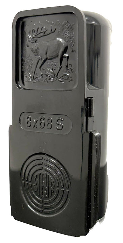 CARGADOR ROTATORIO STEYR S - 8X68S - 3R (2)