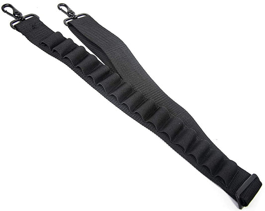 CORREA BLACKHAWK PARA ESCOPETA