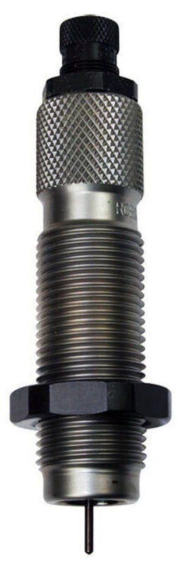 JUEGO DE 2 DIES RCBS X-DIE 30-06 - LONGITUD COMPLETA (2)