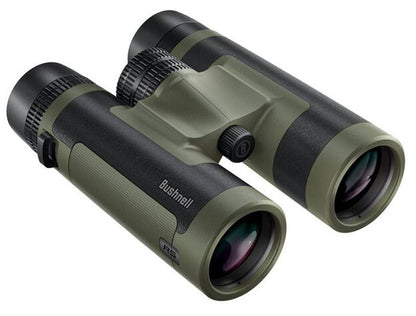 PRISMÁTICO BUSHNELL R5 & 10x42 & 8x42