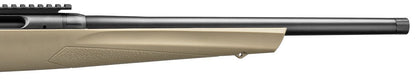 RIFLE DE CERROJO REMINGTON 783 HEAVY BARREL (4)