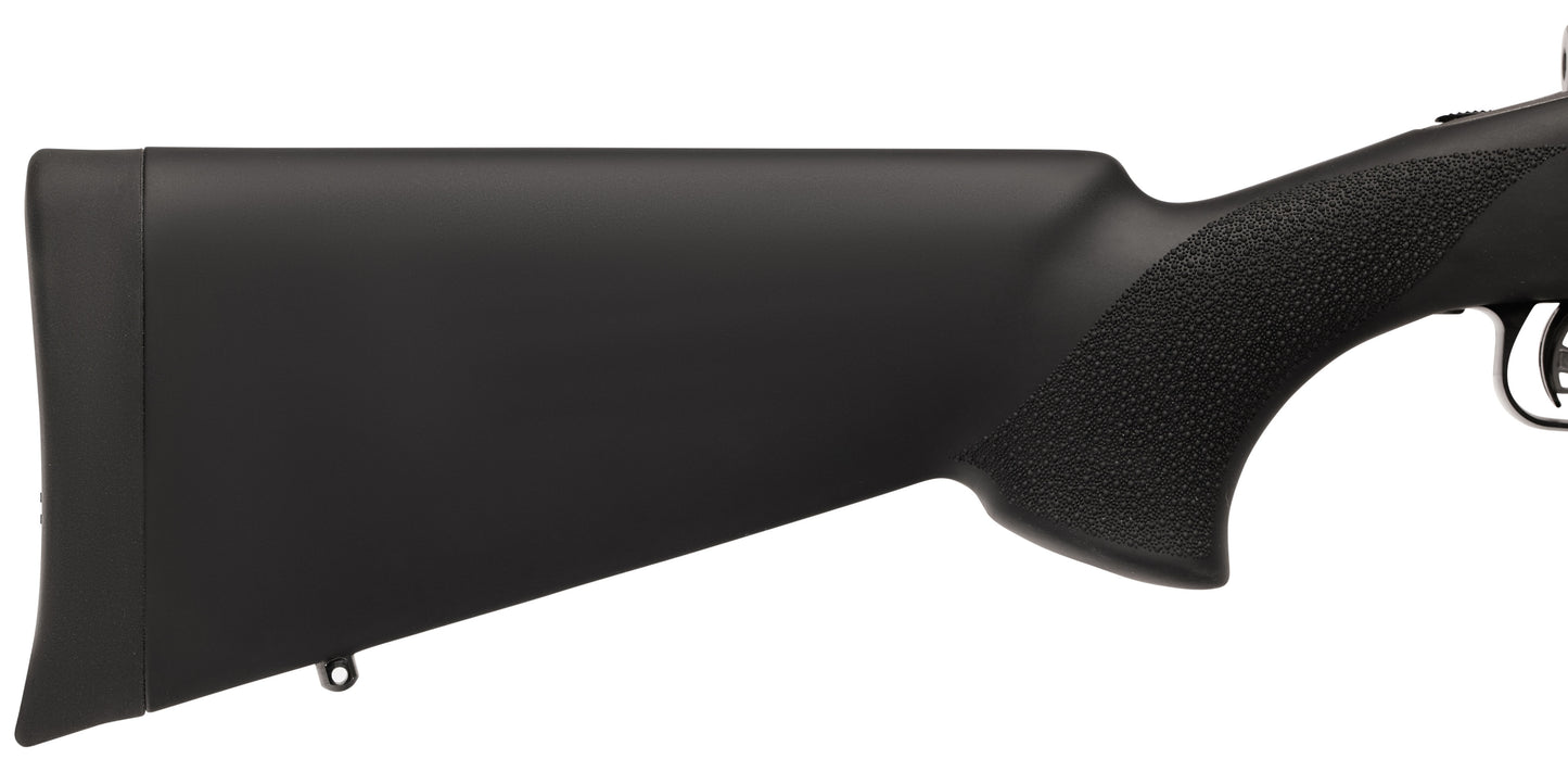 RIFLE DE CERROJO SAVAGE 110 TRAIL HUNTER LITE (2)