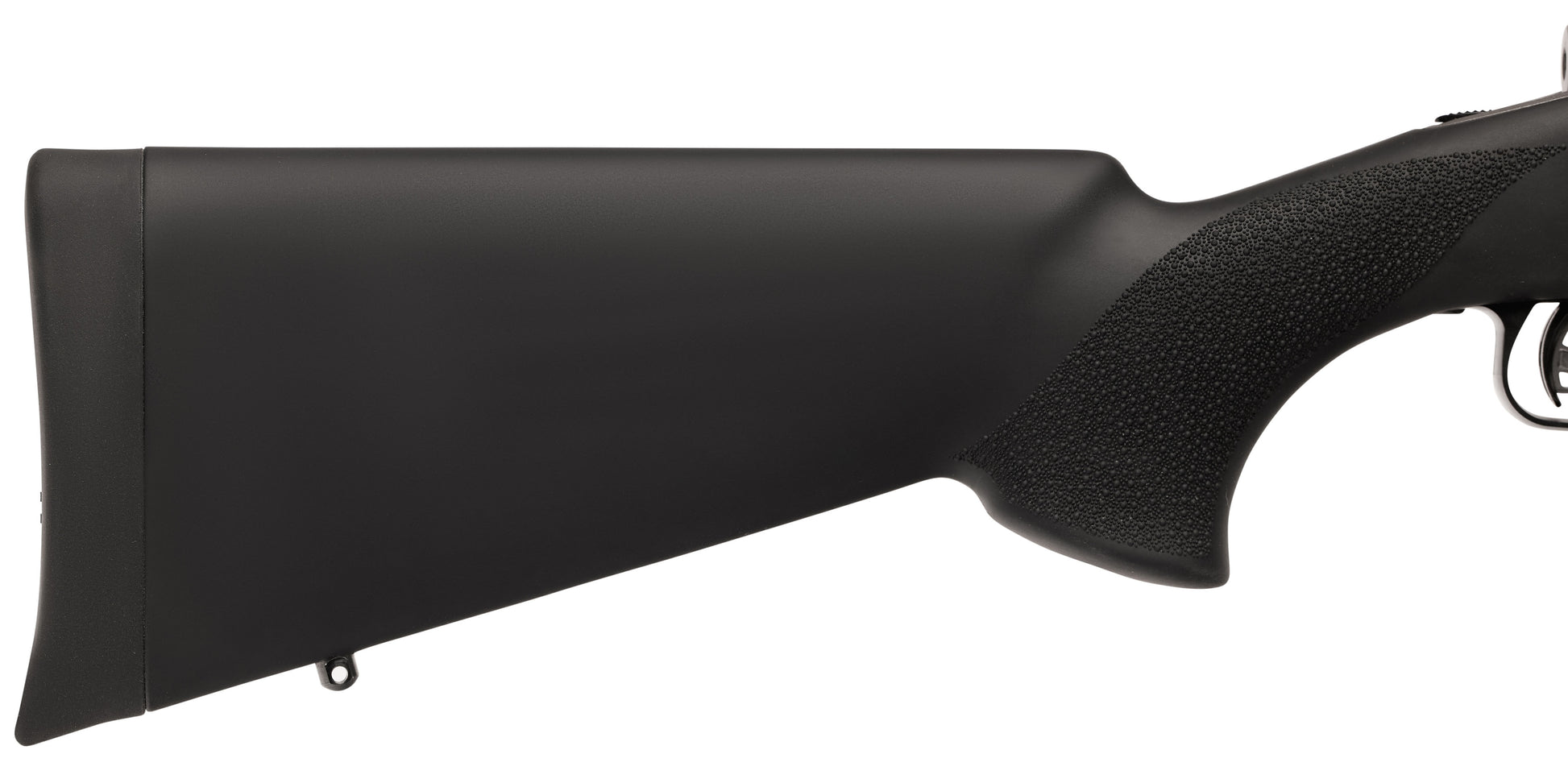 RIFLE DE CERROJO SAVAGE 110 TRAIL HUNTER LITE (2)