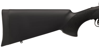 RIFLE DE CERROJO SAVAGE 110 TRAIL HUNTER LITE (2)