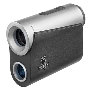 TELÉMETRO NOBLEX NR 1000 6X21 & 6X21