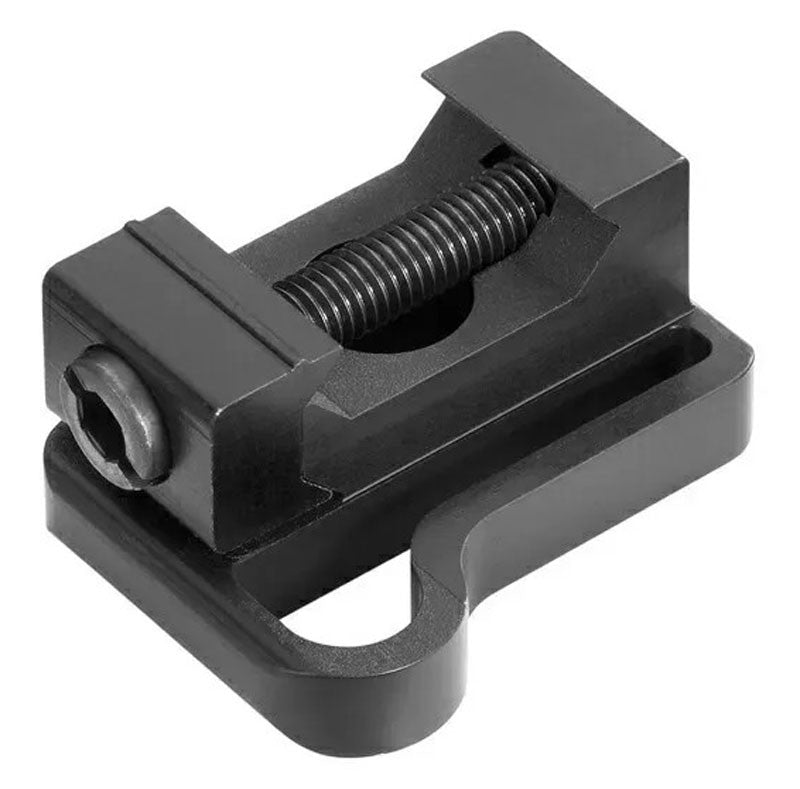 ADAPTADOR BLACKHAWK CORREA PARA CARRIL PICATINNY