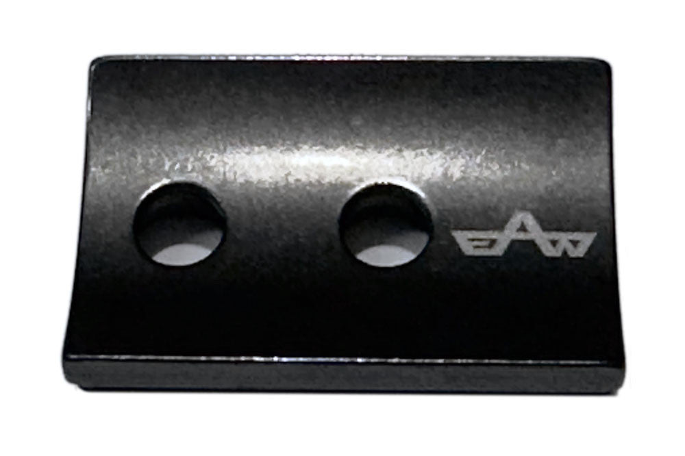 BASE TRASERA APEL CARRIL 14MM. - REM 788 (1)