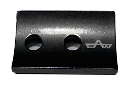 BASE TRASERA APEL CARRIL 14MM. - REM 788 (1)