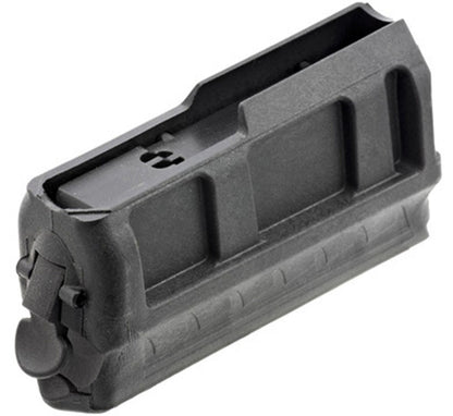 Cargador de polímero RUGER magnum 3R para rifle Ruger American