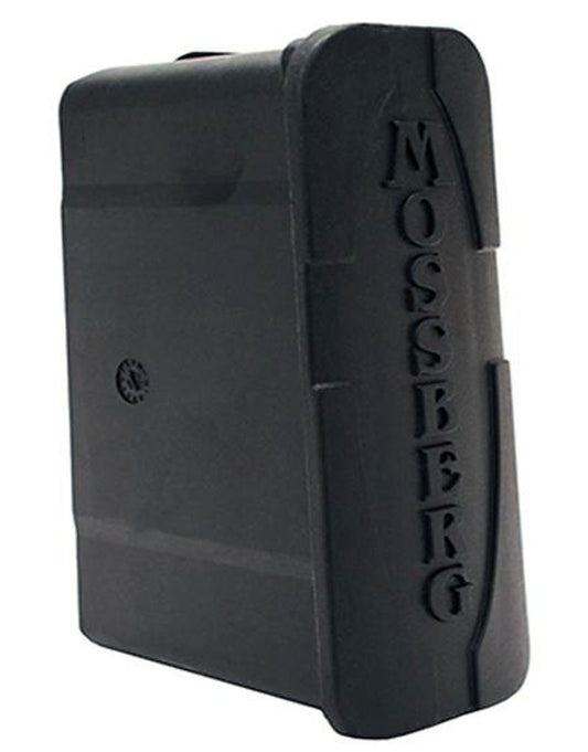CARGADOR MOSSBERG PATRIOT - 450 BUSHMASTER & 450 Bushmaster