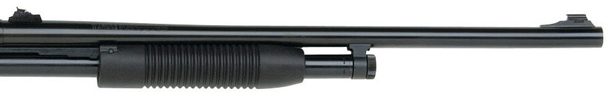 ESCOPETA DE CORREDERA MOSSBERG MAVERICK 88 SLUG (2)