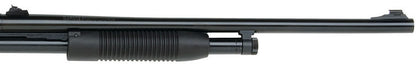 ESCOPETA DE CORREDERA MOSSBERG MAVERICK 88 SLUG (2)
