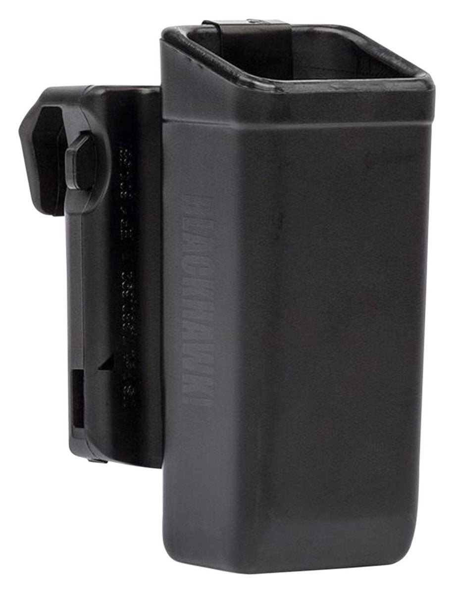 FUNDA BLACKHAWK QUICKMOD PARA CARGADOR DOBLE HILERA
