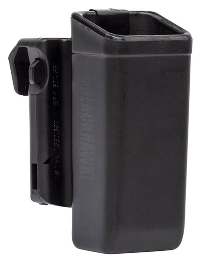 FUNDA BLACKHAWK QUICKMOD PARA CARGADOR DOBLE HILERA