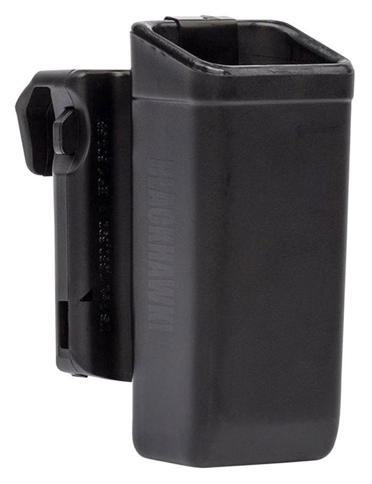 FUNDA BLACKHAWK QUICKMOD PARA CARGADOR DOBLE HILERA