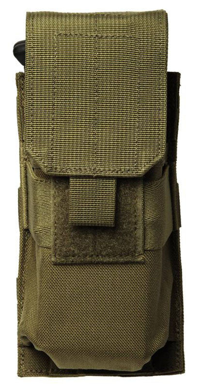 FUNDA BLACKHAWK S.T.R.I.K.E. PARA CARGADOR M4