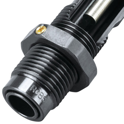 JUEGO DE 2 DIES RCBS MATCHMASTER 7 PRC - LONGITUD COMPLETA (5)