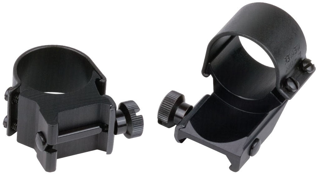 Altas con extensión & Bajas con extensión