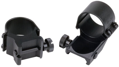 Altas con extensión & Bajas con extensión