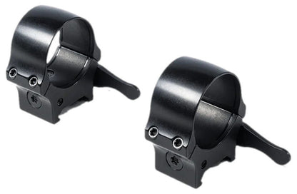 MONTURAS APEL PARA PICATINNY - 34MM. BH10 (2)
