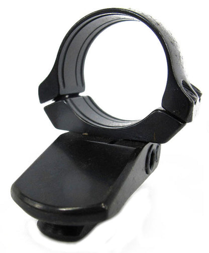 PIE DELANTERO APEL MODELO 310 - 30MM. BH20 KR21