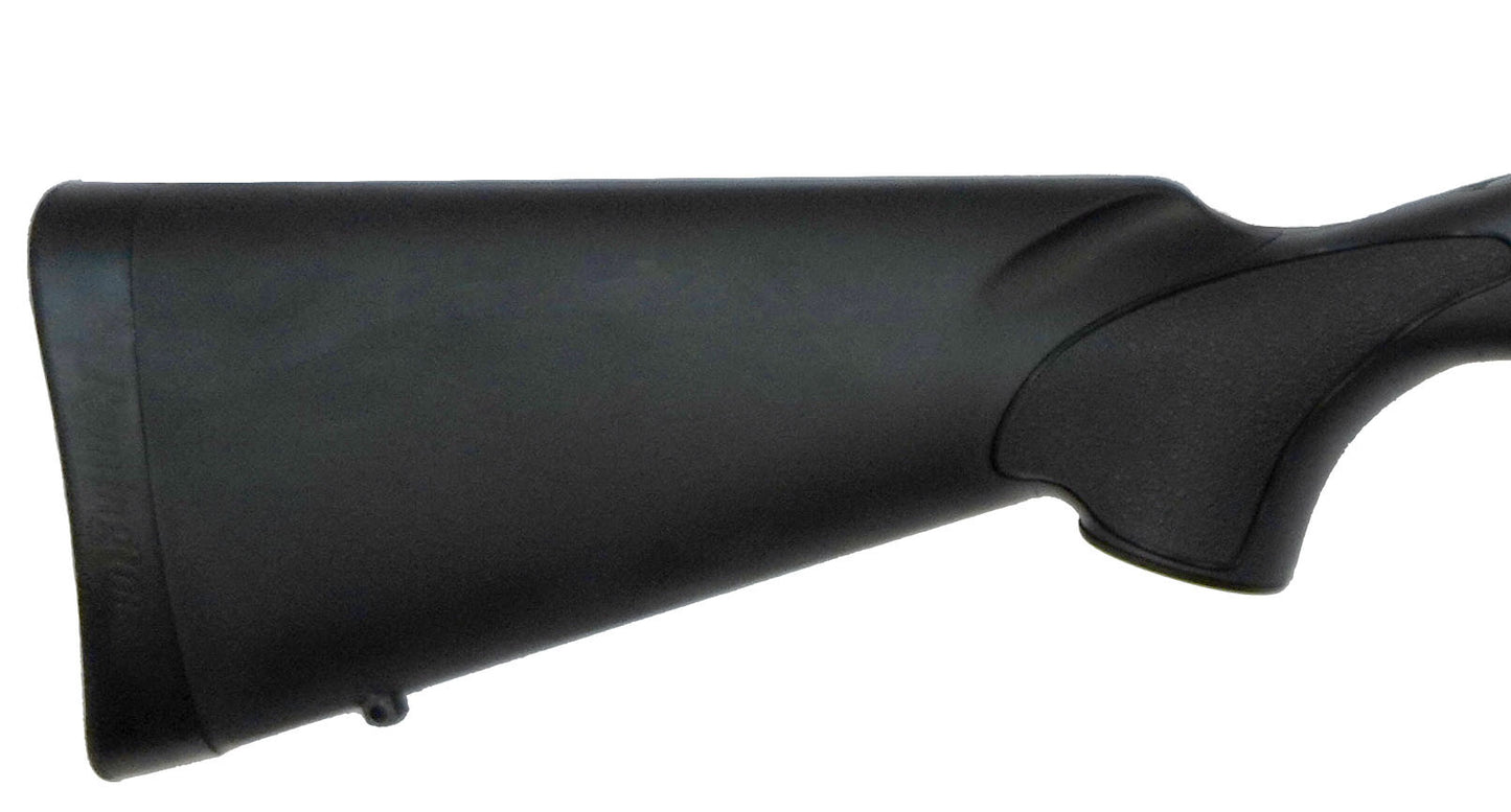 RIFLE DE CERROJO REMINGTON 700 ADL VARMINT (2)