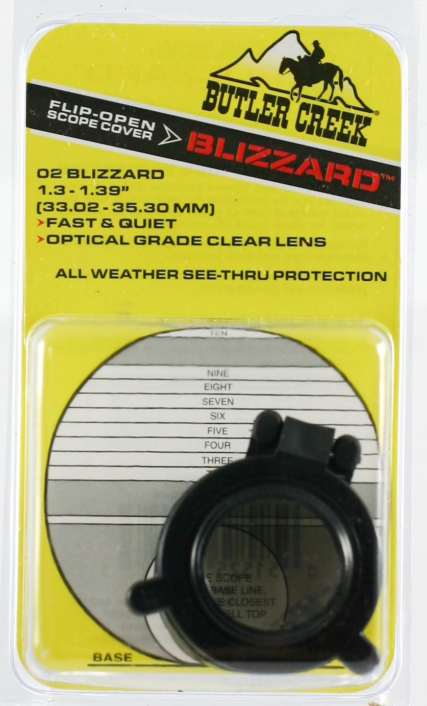 TAPA TRANSPARENTE BUTLER CREEK BLIZZARD (2)