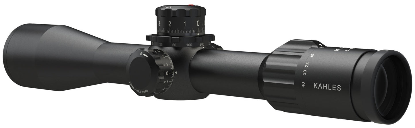 VISOR KAHLES K540I (1)