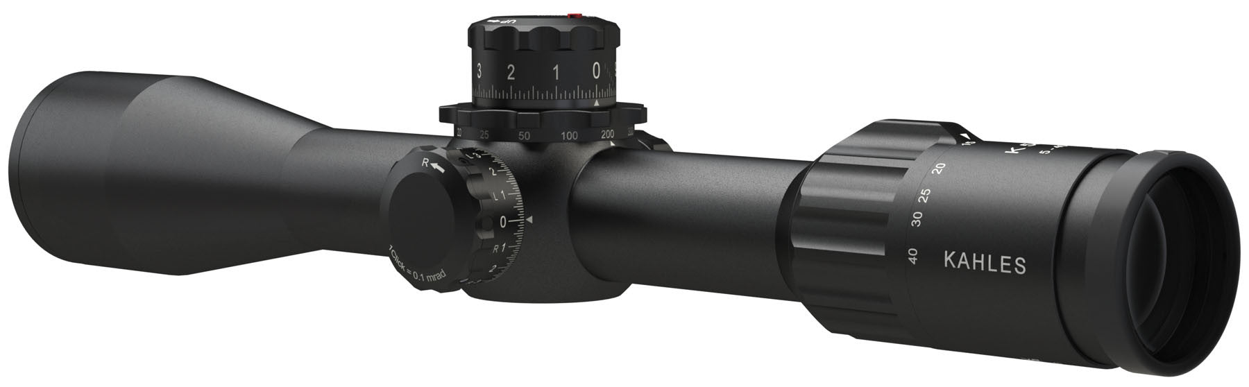 VISOR KAHLES K540I (1)