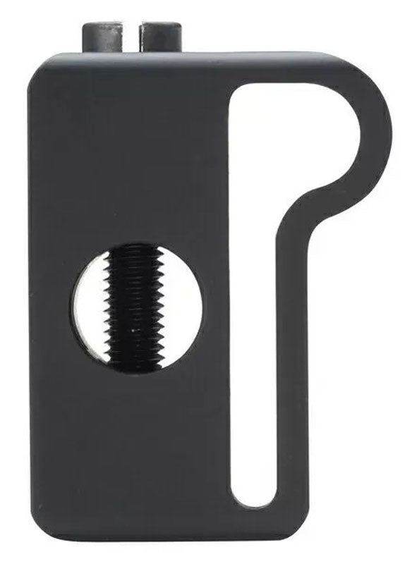 ADAPTADOR BLACKHAWK CORREA PARA CARRIL PICATINNY (3)