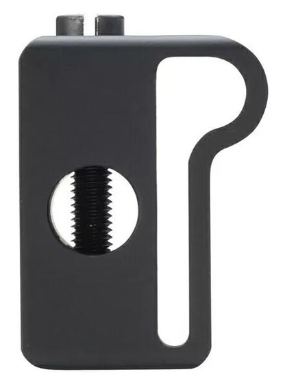 ADAPTADOR BLACKHAWK CORREA PARA CARRIL PICATINNY (3)