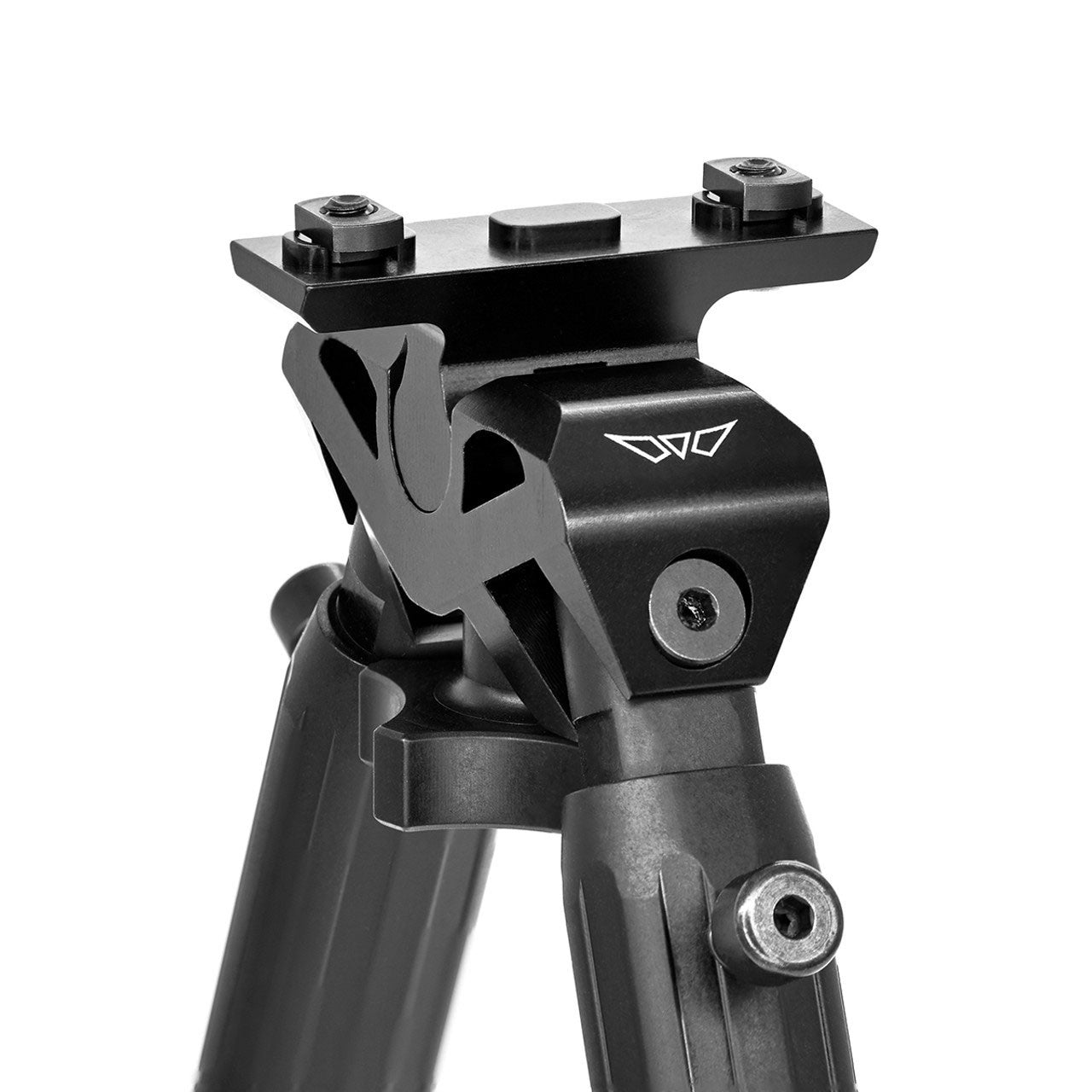 BÍPODE WARNE VAPOR PARA M-LOK (1)
